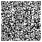 QR code with Neilsen Media Research contacts
