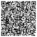 QR code with Duch Farms Inc contacts