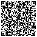 QR code with Eddie Siems Farm contacts