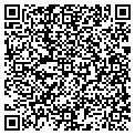 QR code with Ennis Doyn contacts