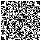 QR code with Barnhill Poultry Supply contacts