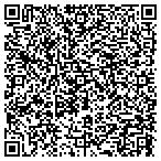 QR code with Neoguard Pest Elimination Service contacts