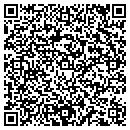 QR code with Farmer & Schmidt contacts