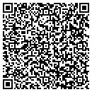 QR code with F H Lyons Iii Farm contacts