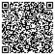 QR code with Fielder Farms contacts
