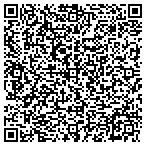 QR code with FL State Area 4 Hlth Qlty Asrn contacts