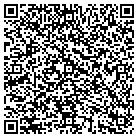 QR code with Express Insurance Service contacts