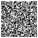 QR code with Frye Farms contacts