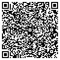 QR code with Gary Richey contacts