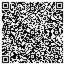 QR code with Gaylon Wimpy contacts