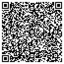 QR code with Geisler Family LLC contacts