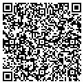 QR code with Gene Lucy contacts
