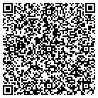 QR code with Loyal Order of Mose Lodge 2245 contacts