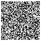 QR code with Goodman Farms Joint Venture contacts