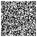 QR code with Frankie DS contacts