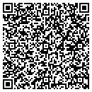 QR code with Green Acres Sod Farm Inc contacts