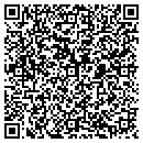 QR code with Hare Planting CO contacts