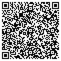 QR code with Harlan Farms Inc contacts