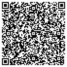 QR code with Harper Farms Partnership contacts