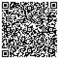 QR code with Verezco contacts