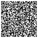 QR code with Henry Williams contacts