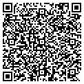 QR code with Hess Brothers Farm contacts