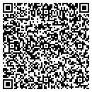 QR code with Capitol Barber contacts