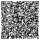 QR code with County Court Clerk contacts