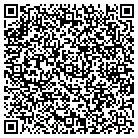 QR code with Higgins Brothers Inc contacts
