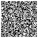 QR code with Hillman Brothers contacts