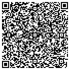 QR code with Dubois Rita Financial Services contacts