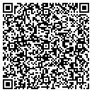 QR code with Hunter Sweetin Farms contacts