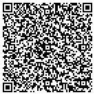 QR code with Adamz Originals Inc contacts