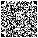 QR code with Jacwood Inc contacts