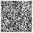 QR code with Sophisticated Logic Inc contacts