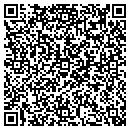 QR code with James May Farm contacts