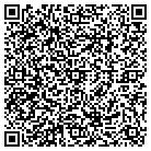 QR code with James Schenk Farms Inc contacts