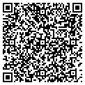 QR code with Janet Newton contacts