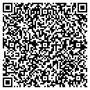 QR code with Jerry Rodgers contacts