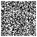 QR code with Jerry Williams contacts