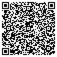 QR code with Jim Dodd contacts