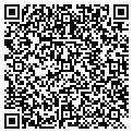 QR code with J L Wilson Farms Inc contacts