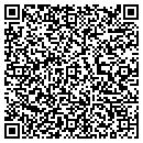 QR code with Joe D Griffin contacts