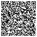 QR code with John & Claudia Weeks contacts