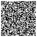 QR code with Johnny Gibson contacts