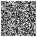 QR code with Johnny Mommsen Farm contacts