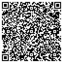 QR code with Evers Kim E contacts