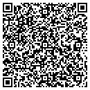 QR code with Jon Dupslaff Farm contacts