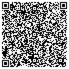 QR code with Arkansas Frozen Freight contacts