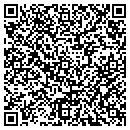 QR code with King Brothers contacts